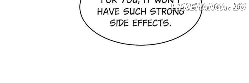 Left Handed Mutation Chapter 75 page 56