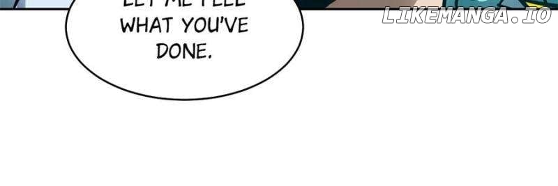 Left Handed Mutation Chapter 75 page 63