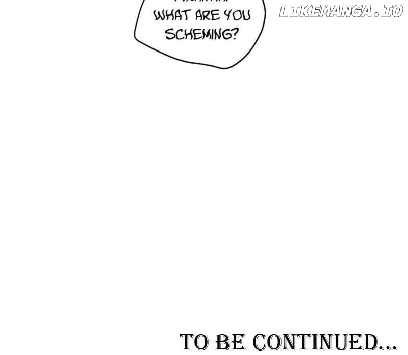 Left Handed Mutation Chapter 75 page 84