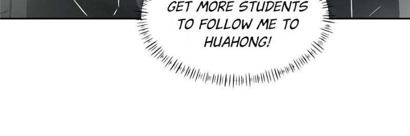 Left Handed Mutation Chapter 77 page 6
