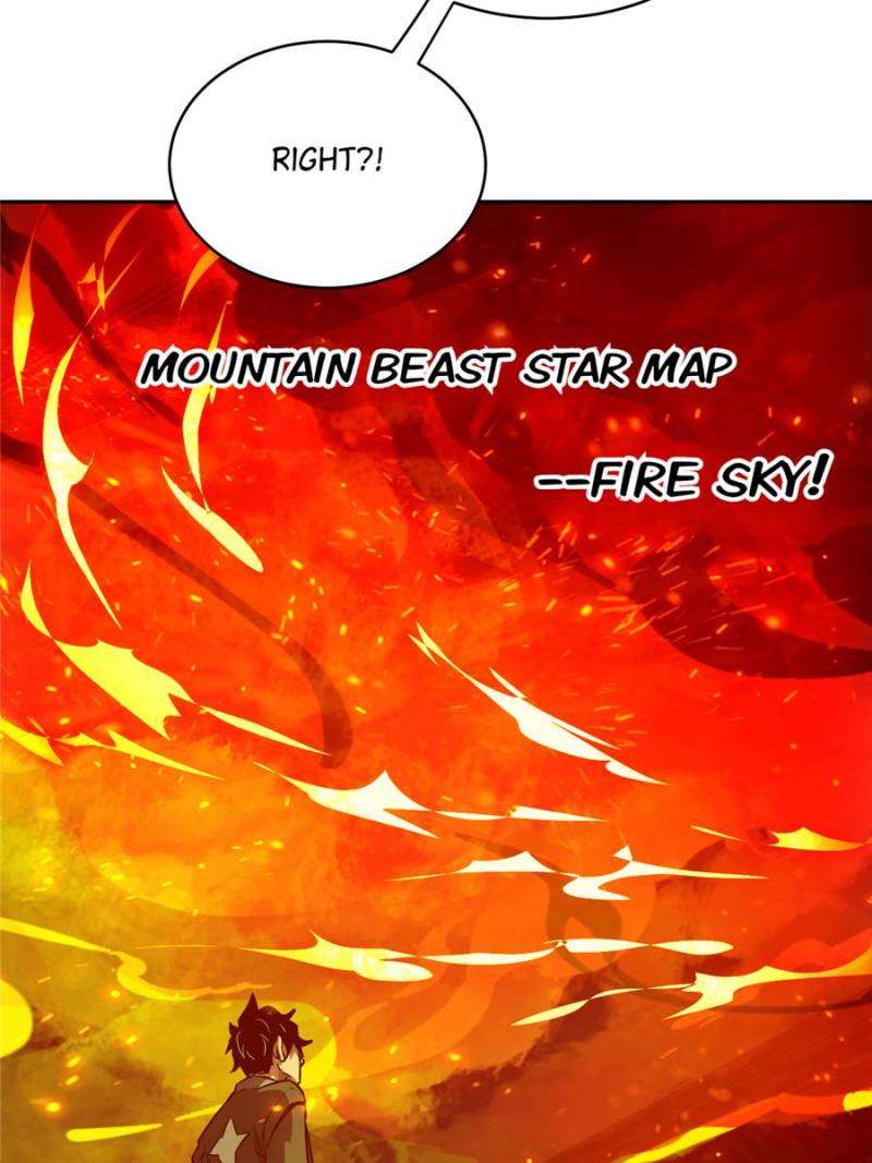 Left Handed Mutation Chapter 77 page 23