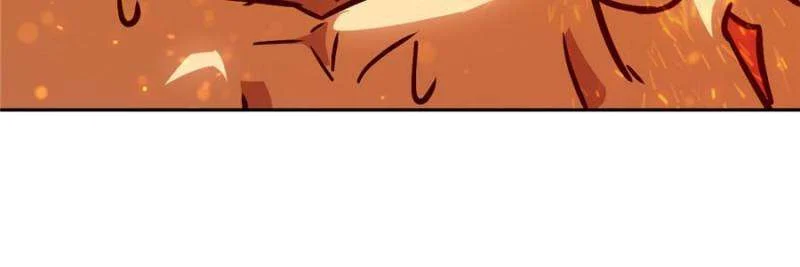 Left Handed Mutation Chapter 77 page 27