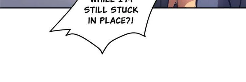 Left Handed Mutation Chapter 77 page 48