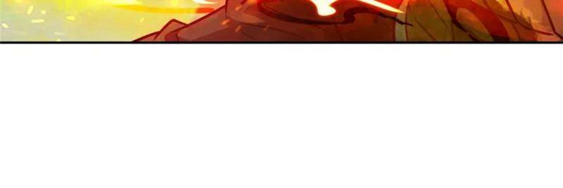 Left Handed Mutation Chapter 77 page 76