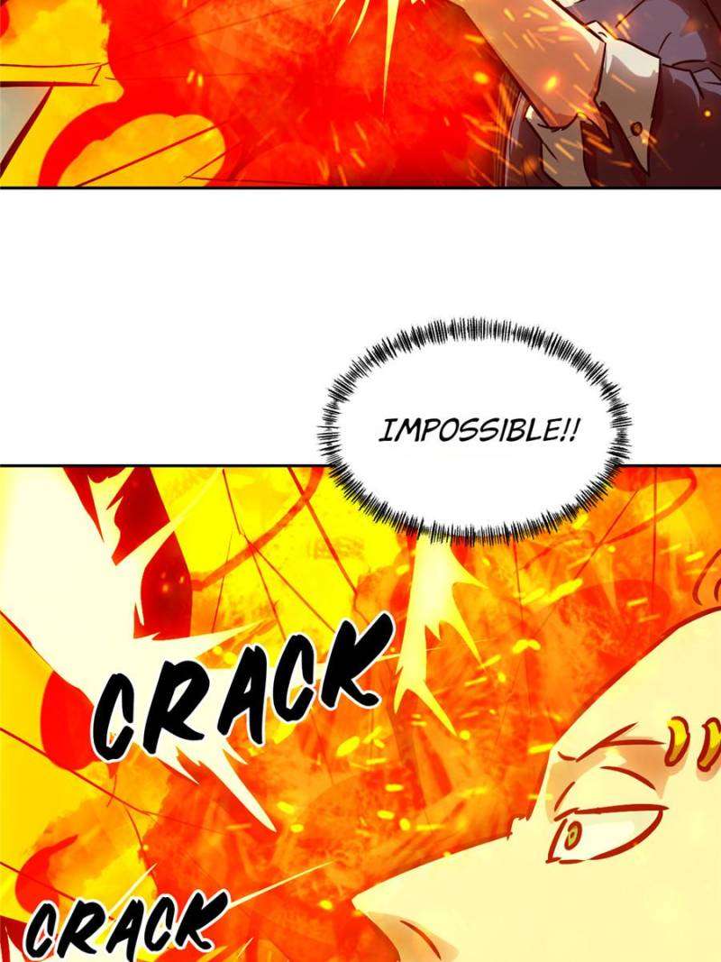Left Handed Mutation Chapter 77 page 78
