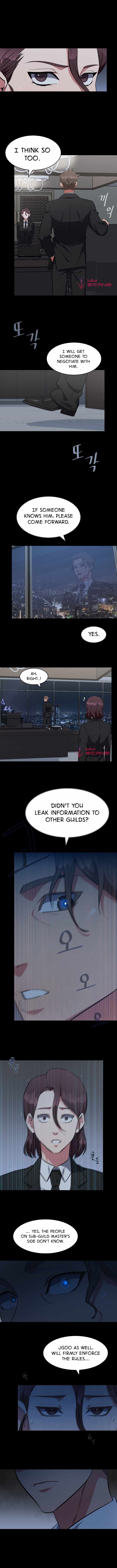 Level 1 Player Chapter 12 page 3