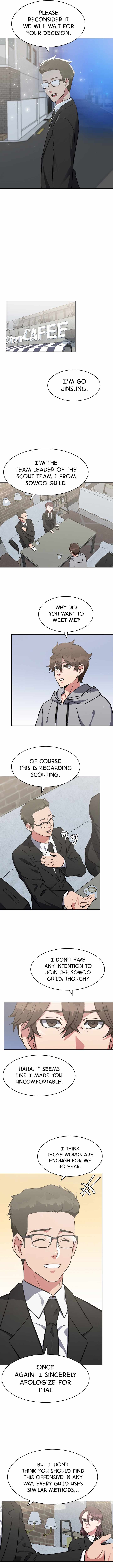 Level 1 Player Chapter 12 page 6