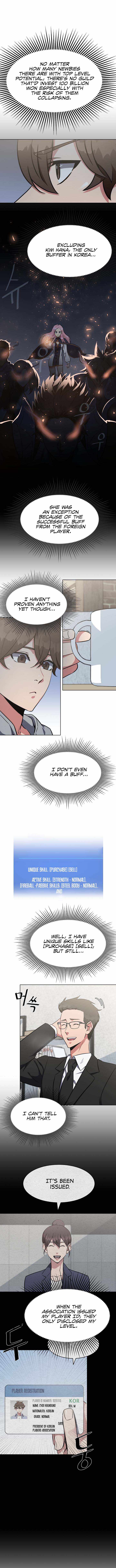 Level 1 Player Chapter 12 page 8