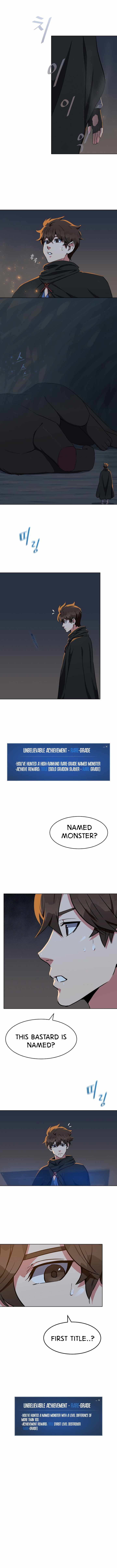 Level 1 Player Chapter 18 page 2