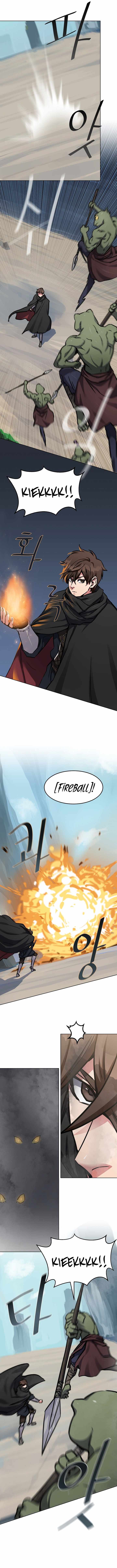 Level 1 Player Chapter 25 page 7