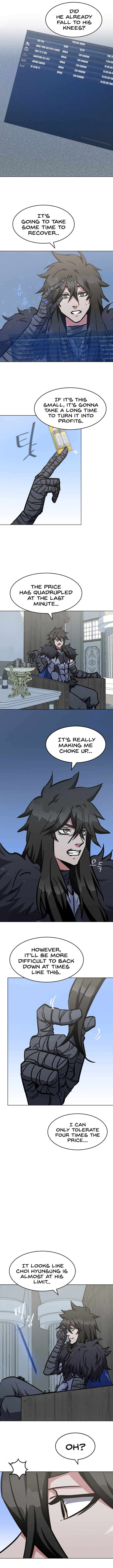 Level 1 Player Chapter 26 page 11