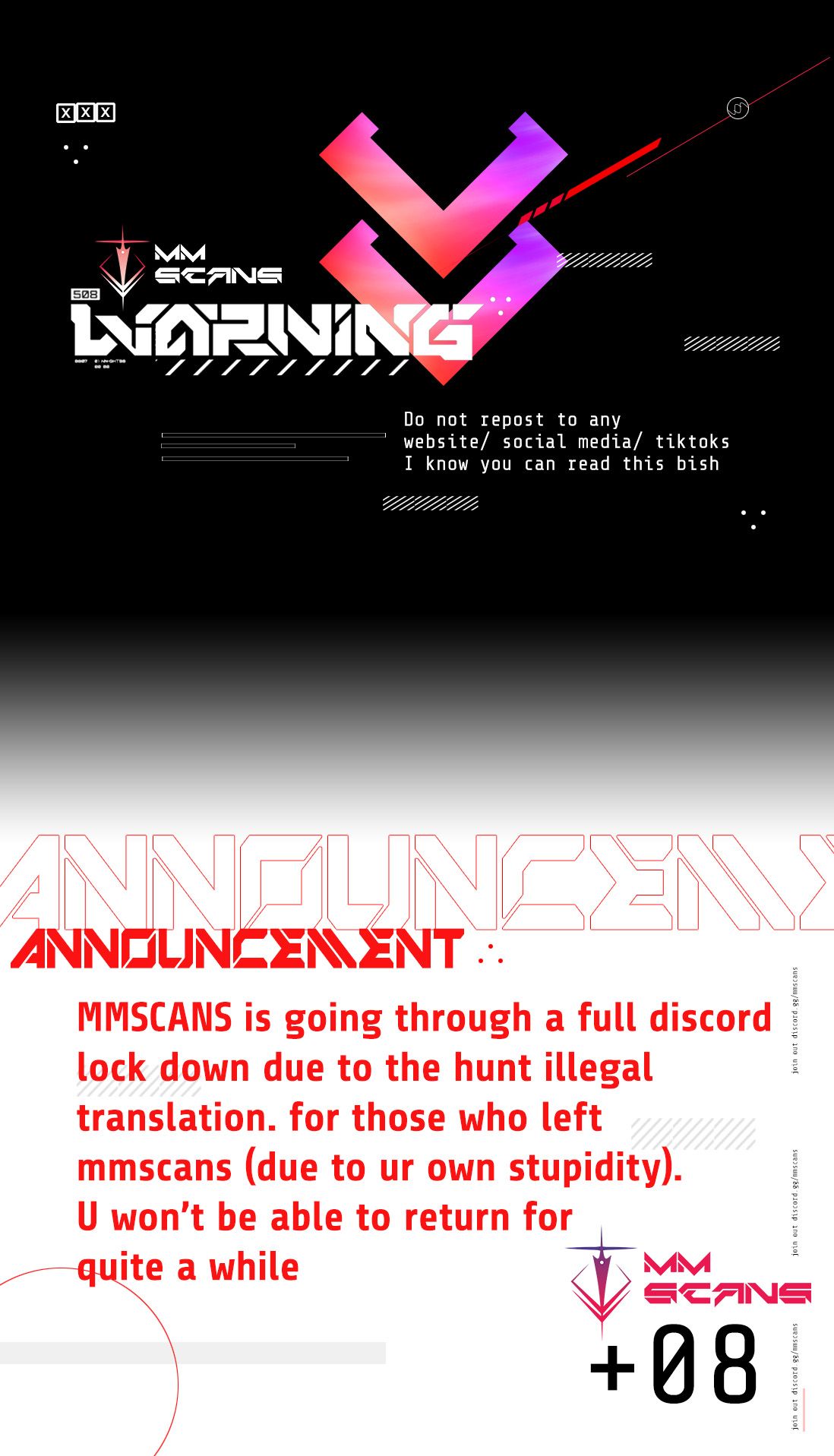 Level 1 Player Chapter 34 page 1