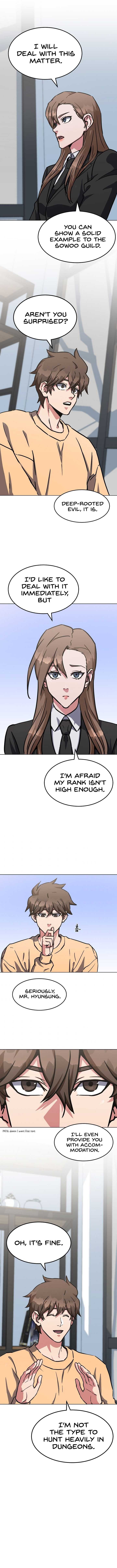 Level 1 Player Chapter 34 page 14