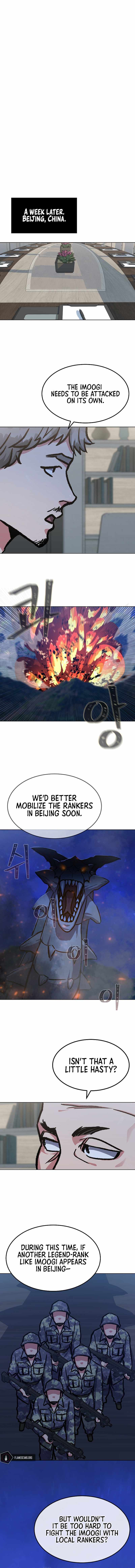 Level 1 Player Chapter 54 page 13