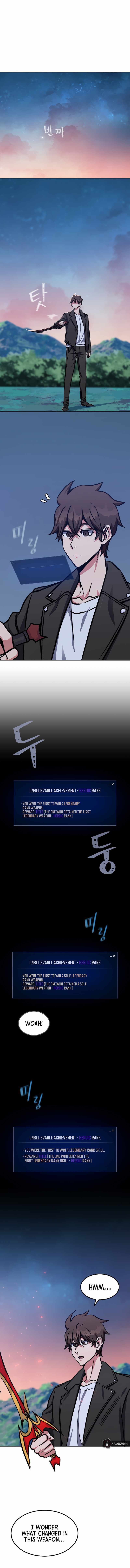 Level 1 Player Chapter 57 page 3