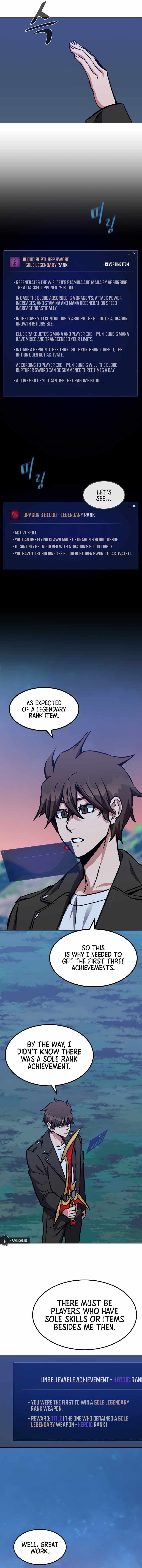 Level 1 Player Chapter 57 page 4
