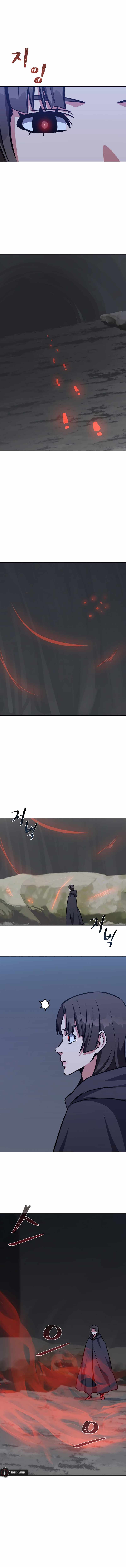 Level 1 Player Chapter 64 page 15