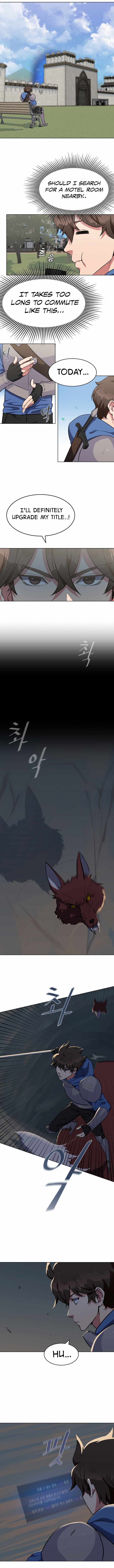 Level 1 Player Chapter 7 page 3