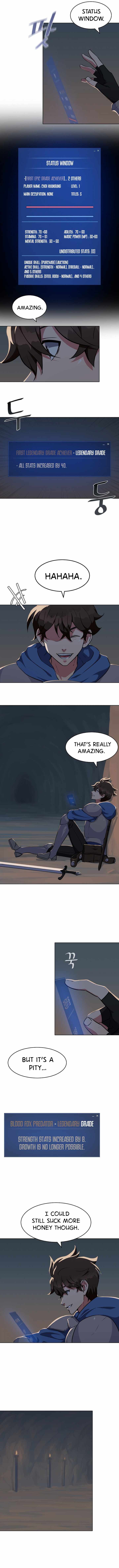 Level 1 Player Chapter 7 page 7