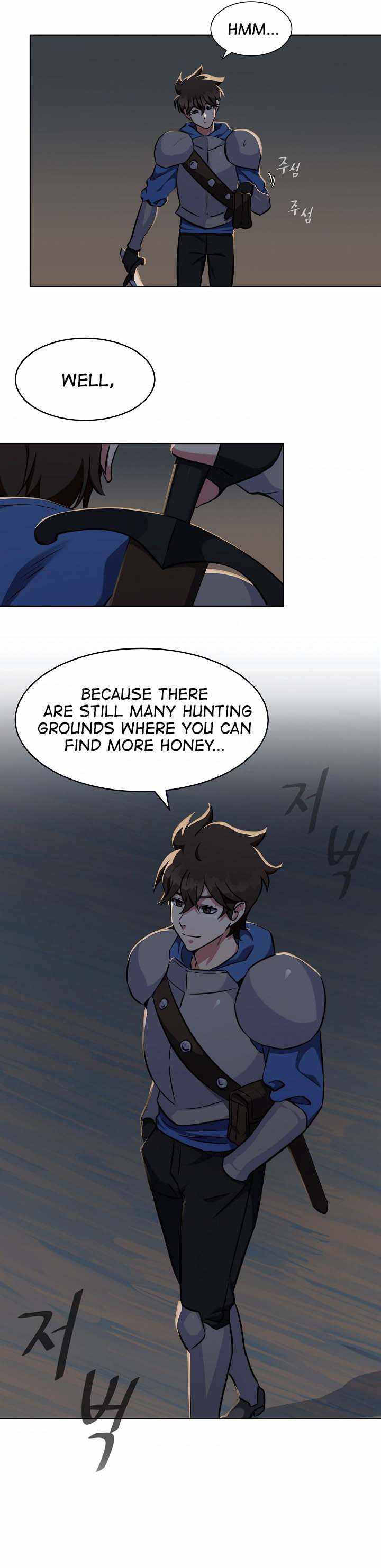 Level 1 Player Chapter 7 page 8