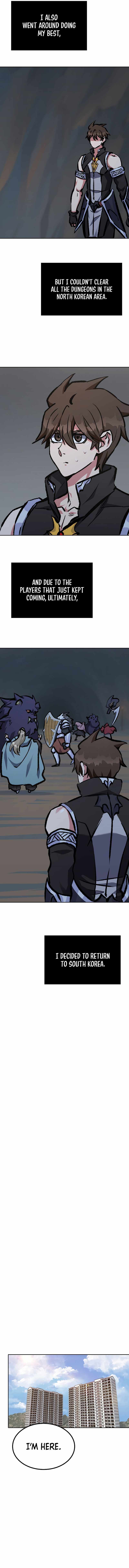 Level 1 Player Chapter 71 page 10