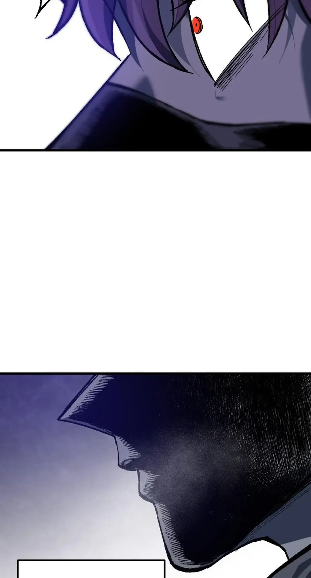 Light Of The Dawn (Remake) Chapter 47 page 30