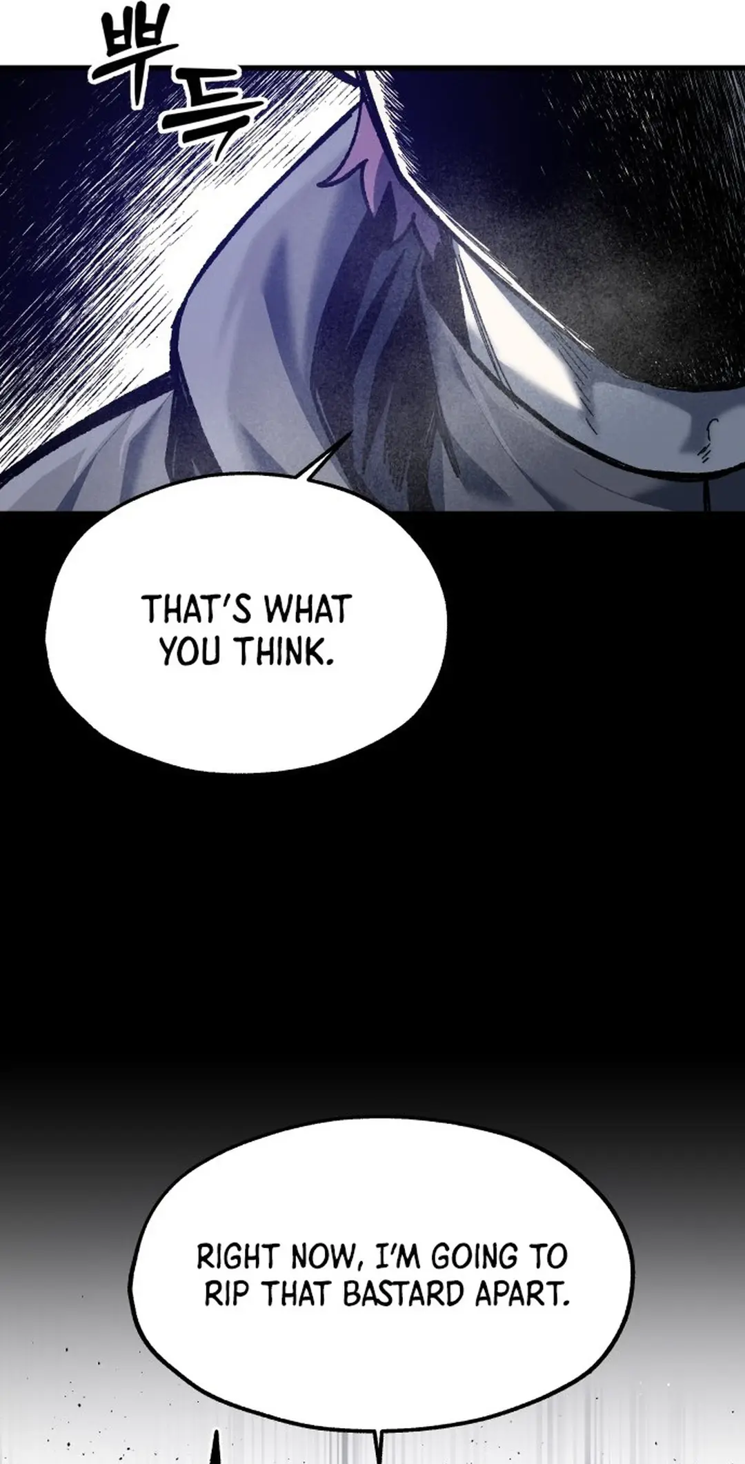 Light Of The Dawn (Remake) Chapter 47 page 34