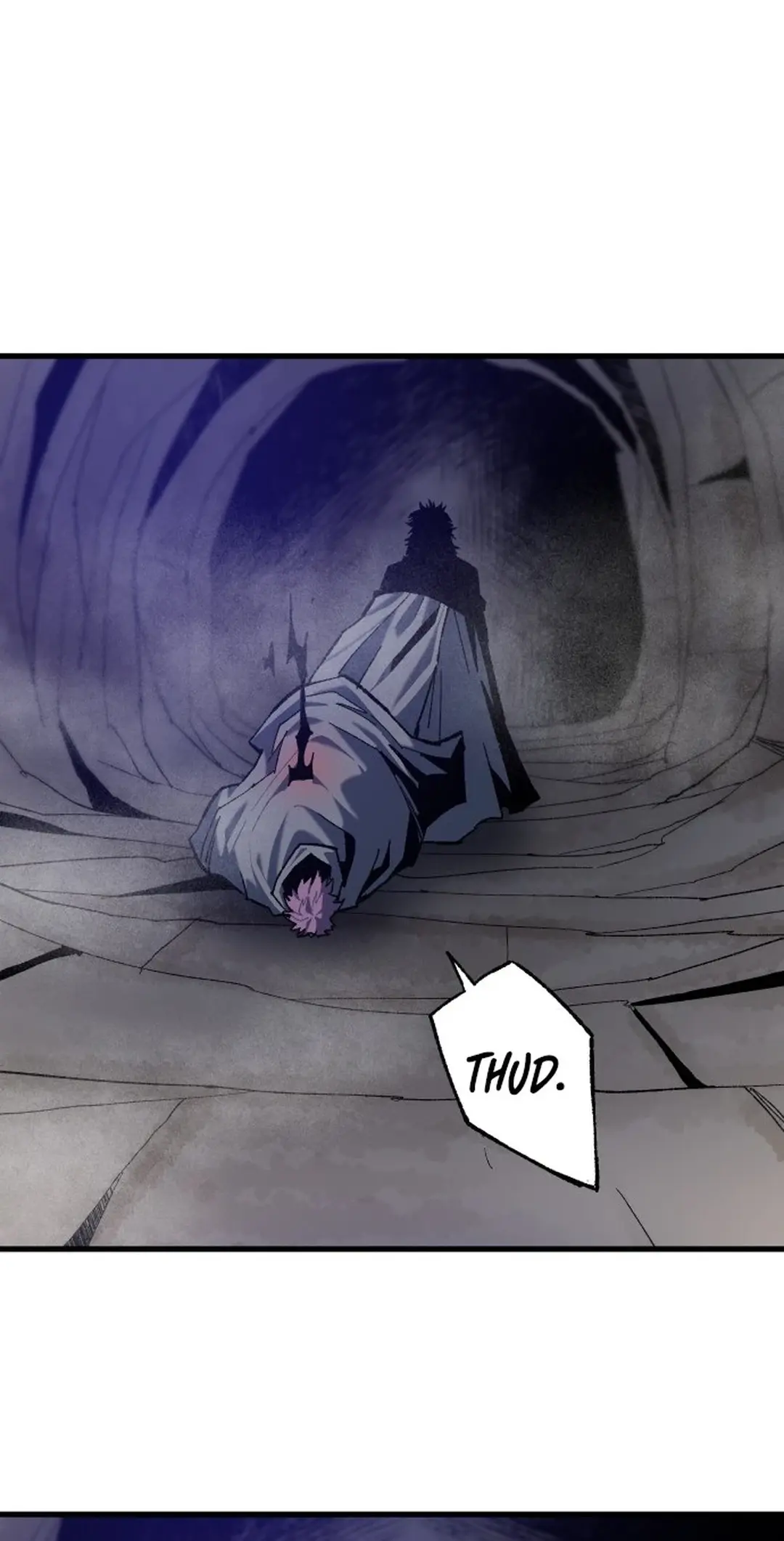 Light Of The Dawn (Remake) Chapter 47 page 39
