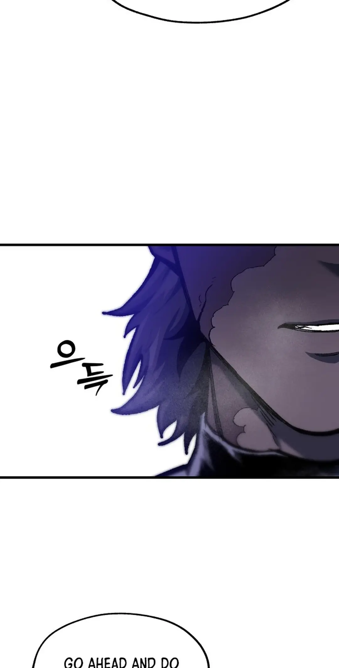 Light Of The Dawn (Remake) Chapter 47 page 56