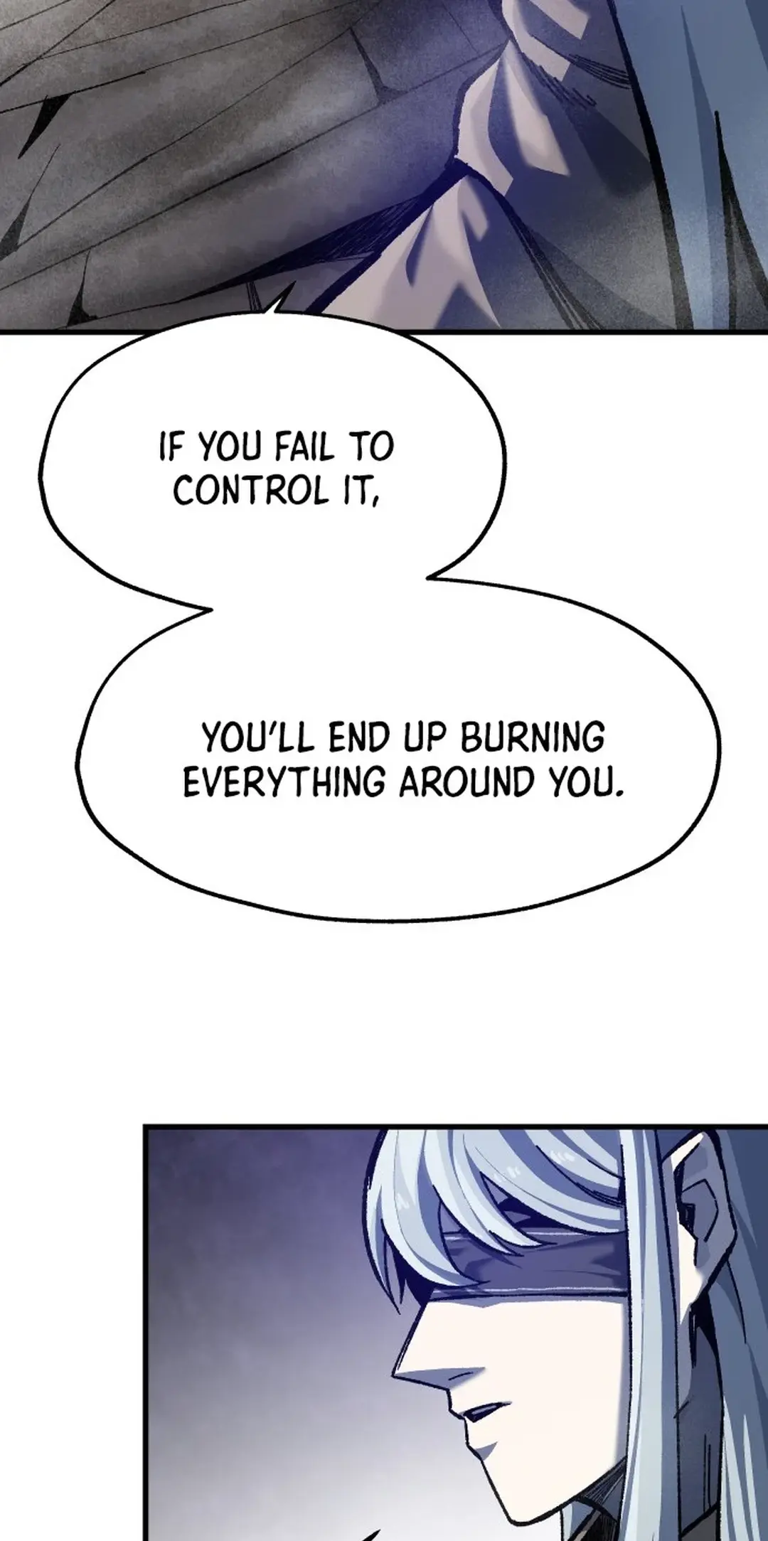 Light Of The Dawn (Remake) Chapter 47 page 65