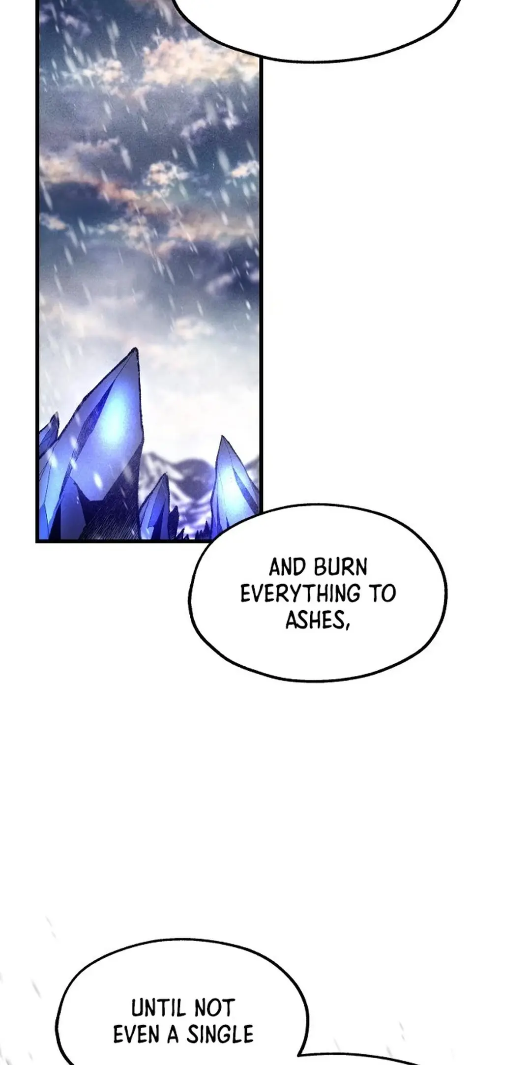 Light Of The Dawn (Remake) Chapter 47 page 68