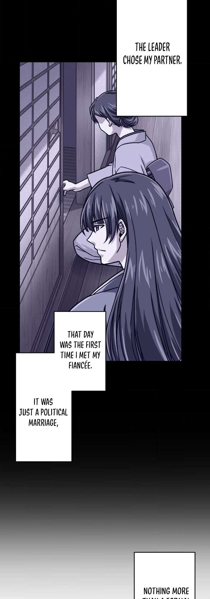 Magic Level 99990000 All-Attribute Great Sage Chapter 94 page 42