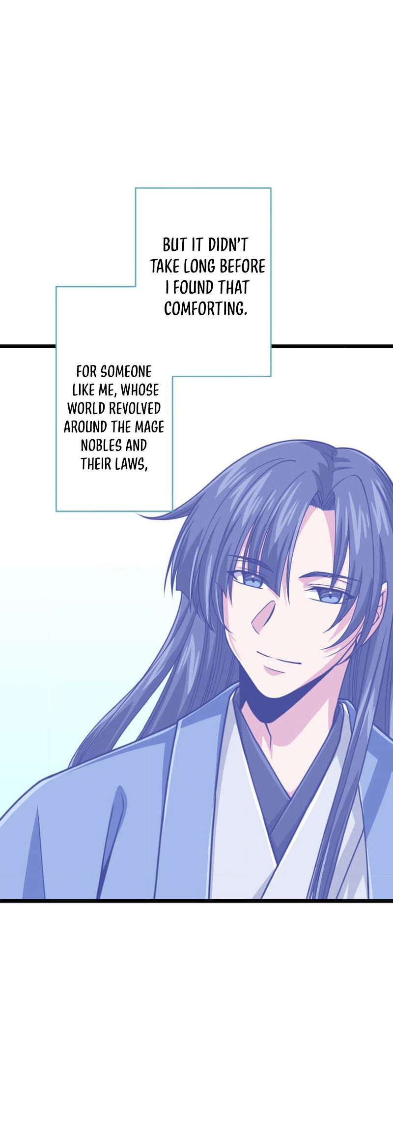 Magic Level 99990000 All-Attribute Great Sage Chapter 94 page 47