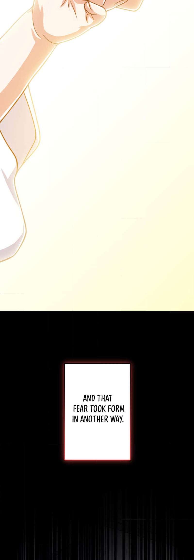 Magic Level 99990000 All-Attribute Great Sage Chapter 94 page 53