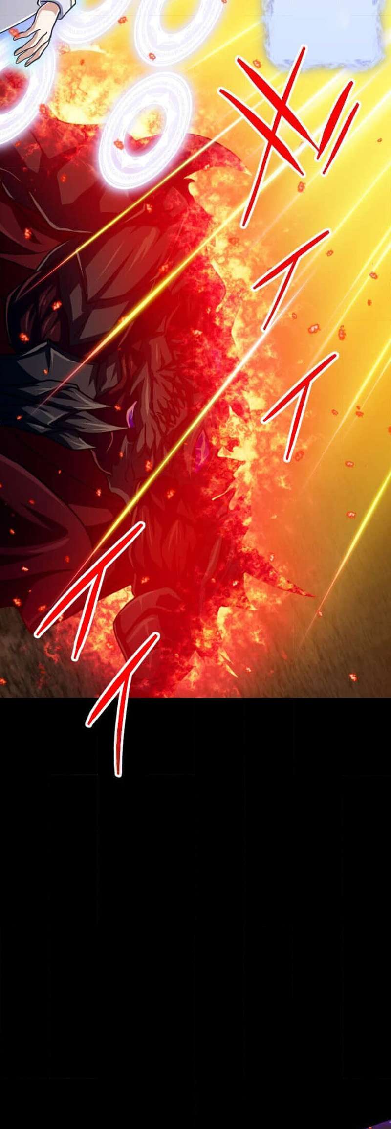 Magic Level 99990000 All-Attribute Great Sage Chapter 95 page 15