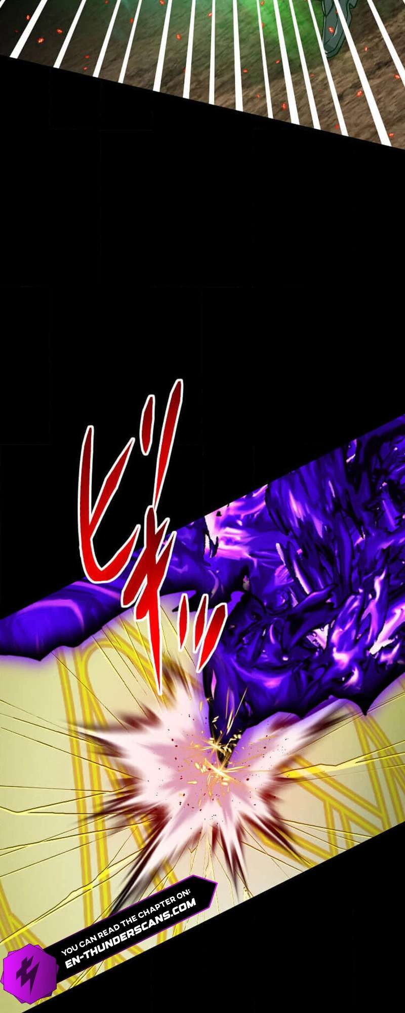 Magic Level 99990000 All-Attribute Great Sage Chapter 96 page 46