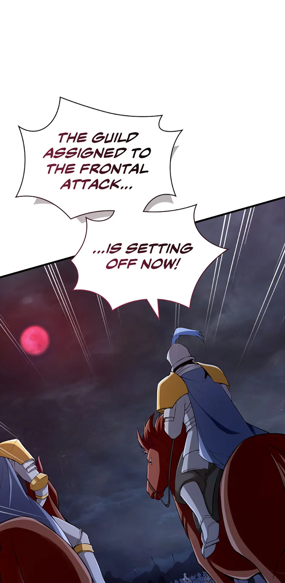 My 1.5-Billion-Won Item (Official) Chapter 44 page 0
