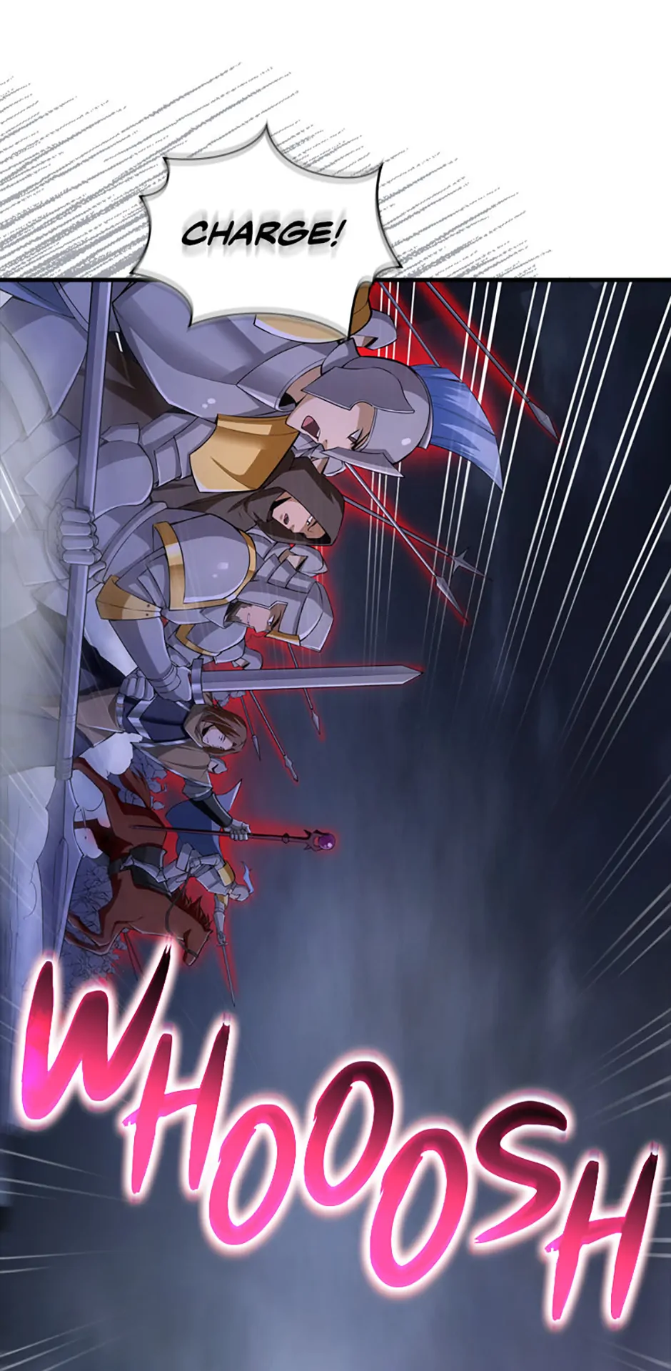 My 1.5-Billion-Won Item (Official) Chapter 44 page 2