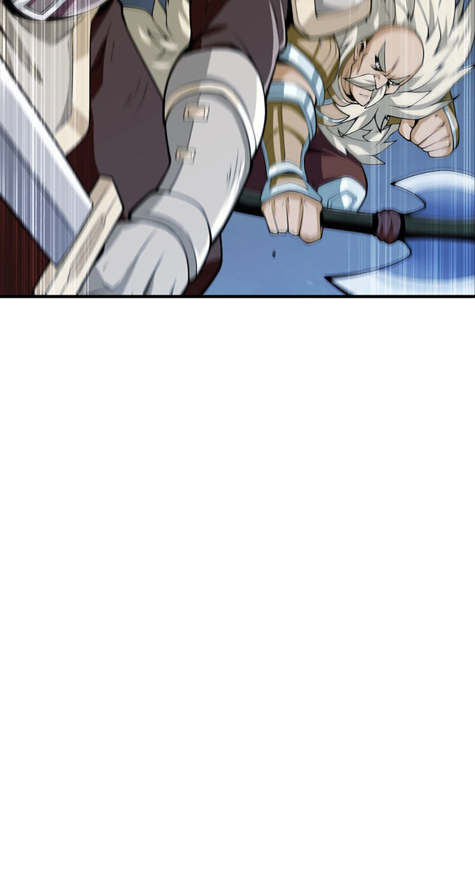 My 1.5-Billion-Won Item (Official) Chapter 44 page 25