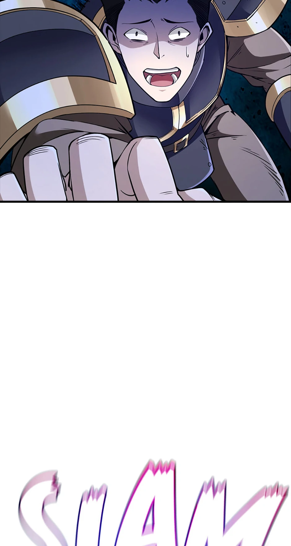 My 1.5-Billion-Won Item (Official) Chapter 44 page 51