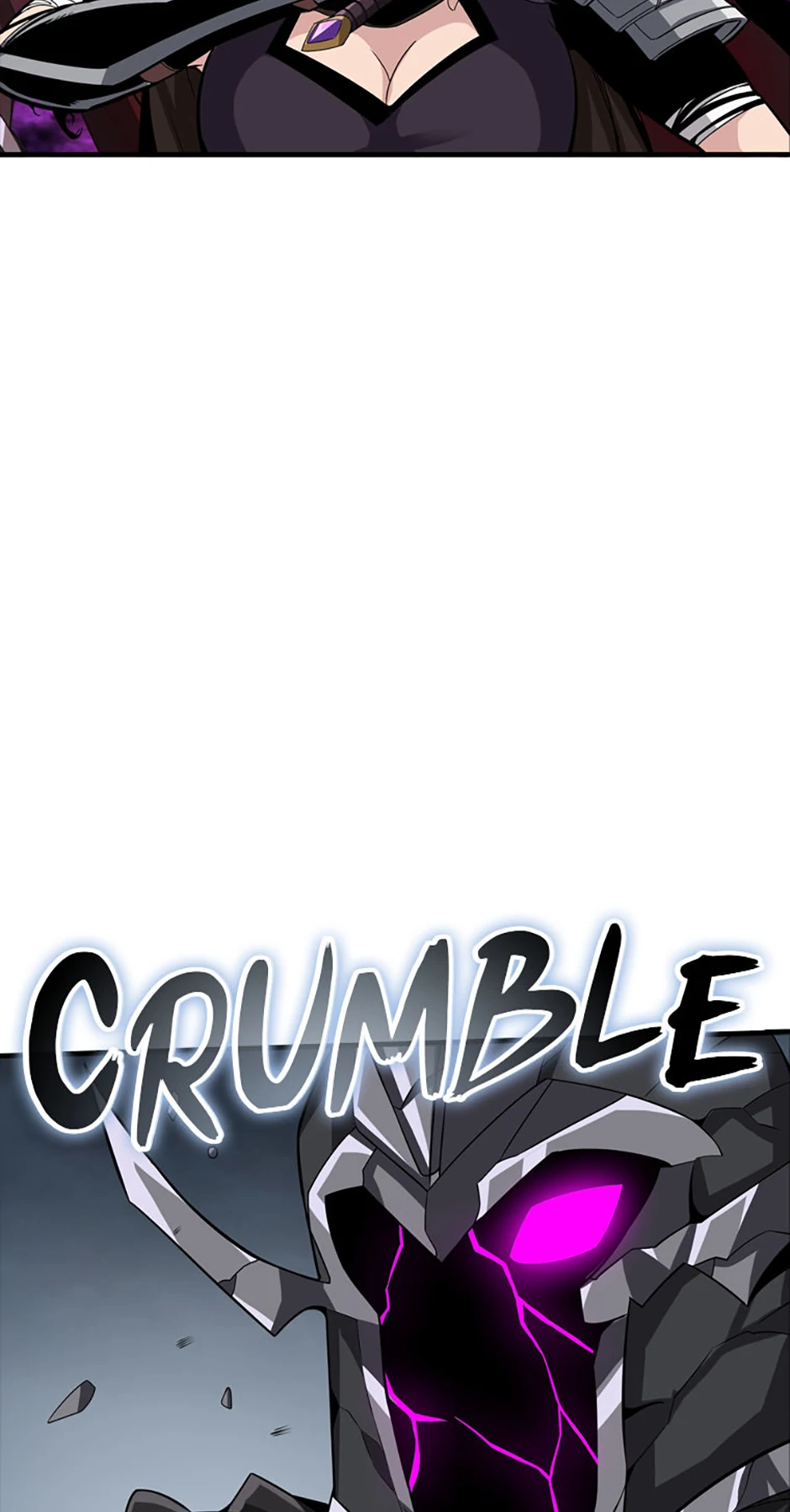 My 1.5-Billion-Won Item (Official) Chapter 47 page 27