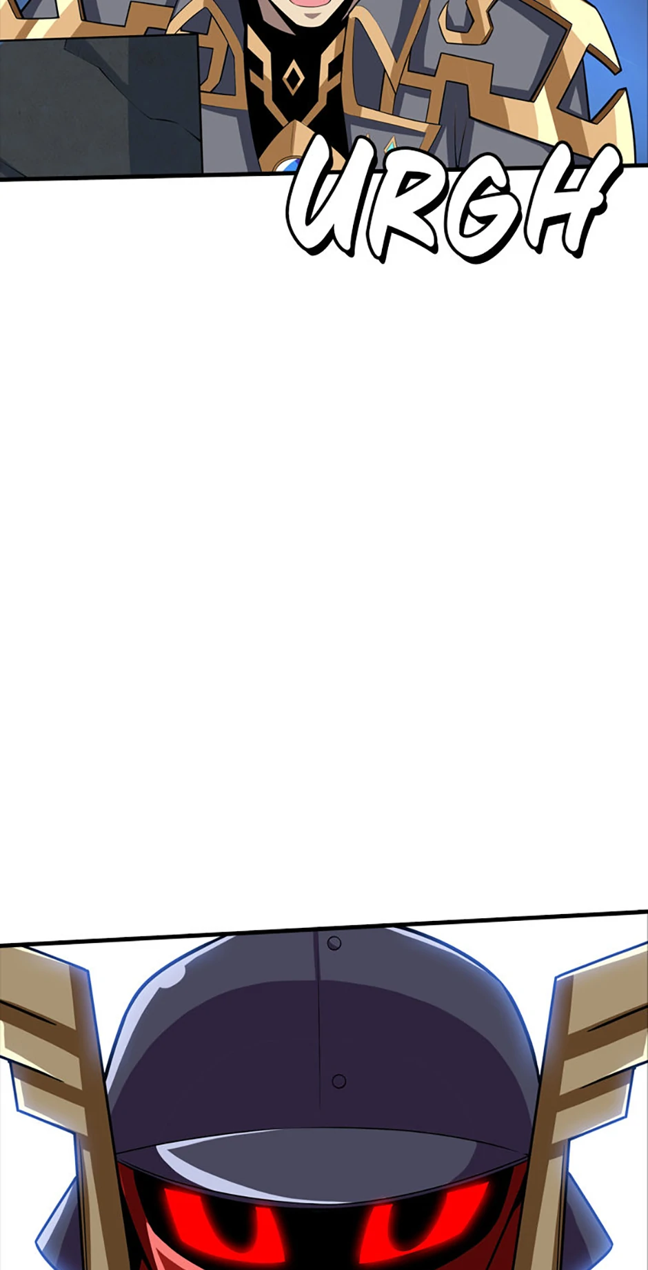 My 1.5-Billion-Won Item (Official) Chapter 47 page 67