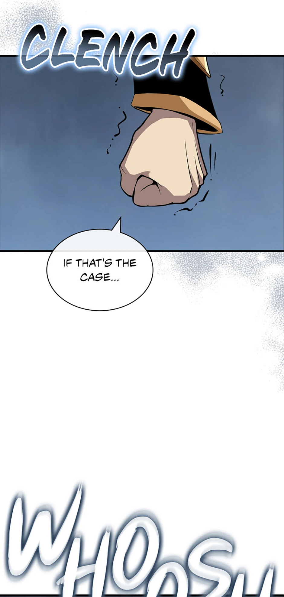 My 1.5-Billion-Won Item (Official) Chapter 47 page 79