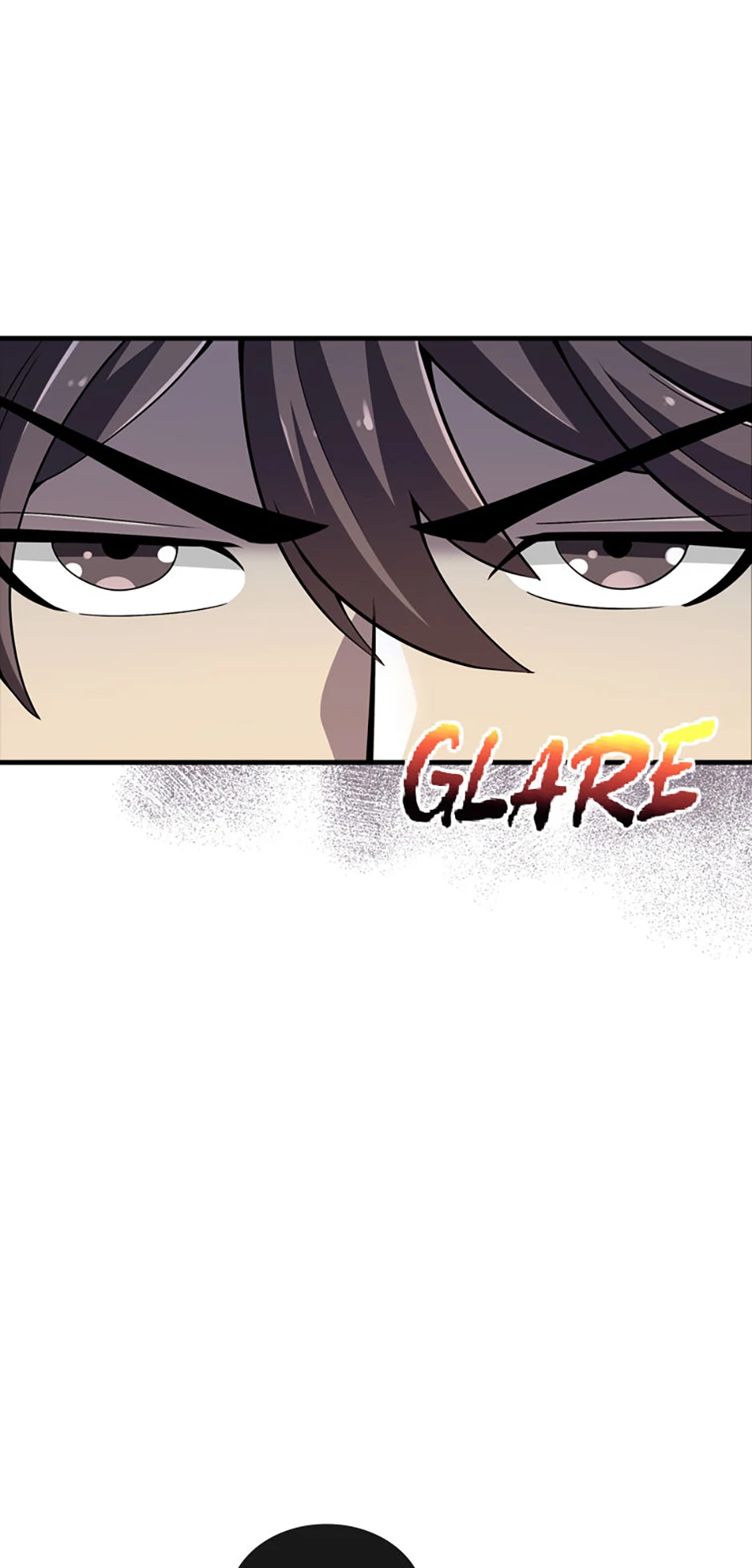 My 1.5-Billion-Won Item Chapter 43 page 0
