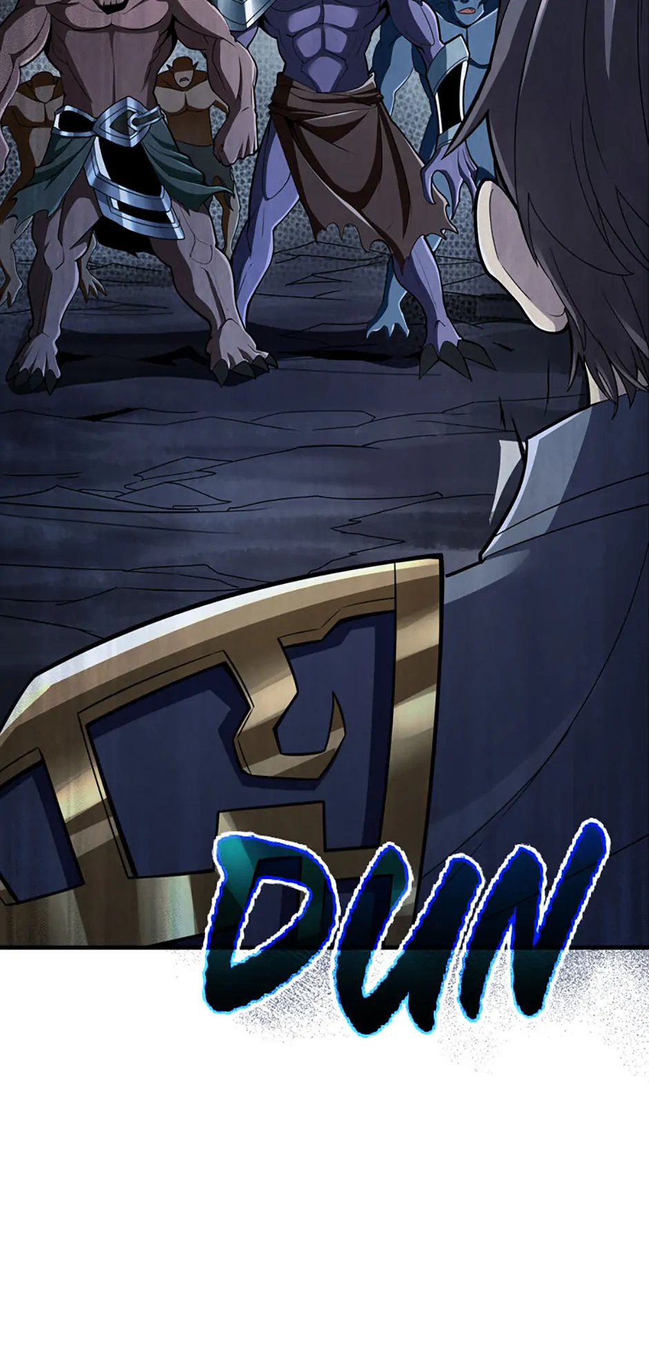 My 1.5-Billion-Won Item Chapter 43 page 2
