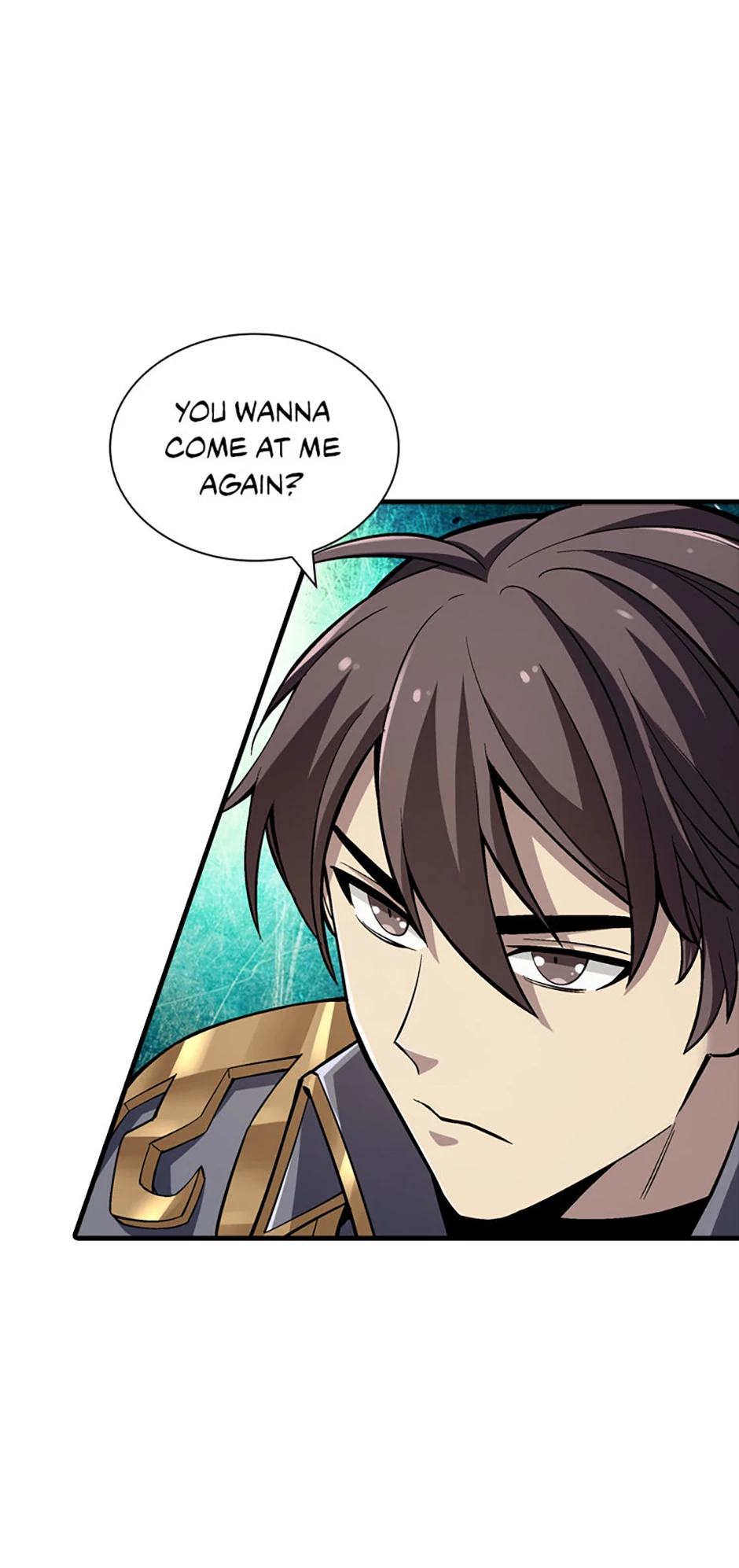 My 1.5-Billion-Won Item Chapter 43 page 6