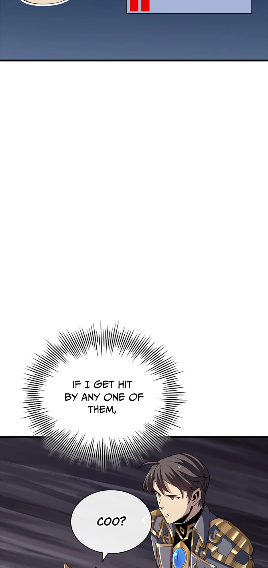 My 1.5-Billion-Won Item Chapter 43 page 9
