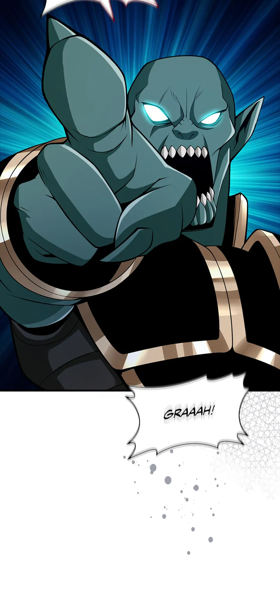 My 1.5-Billion-Won Item Chapter 43 page 11