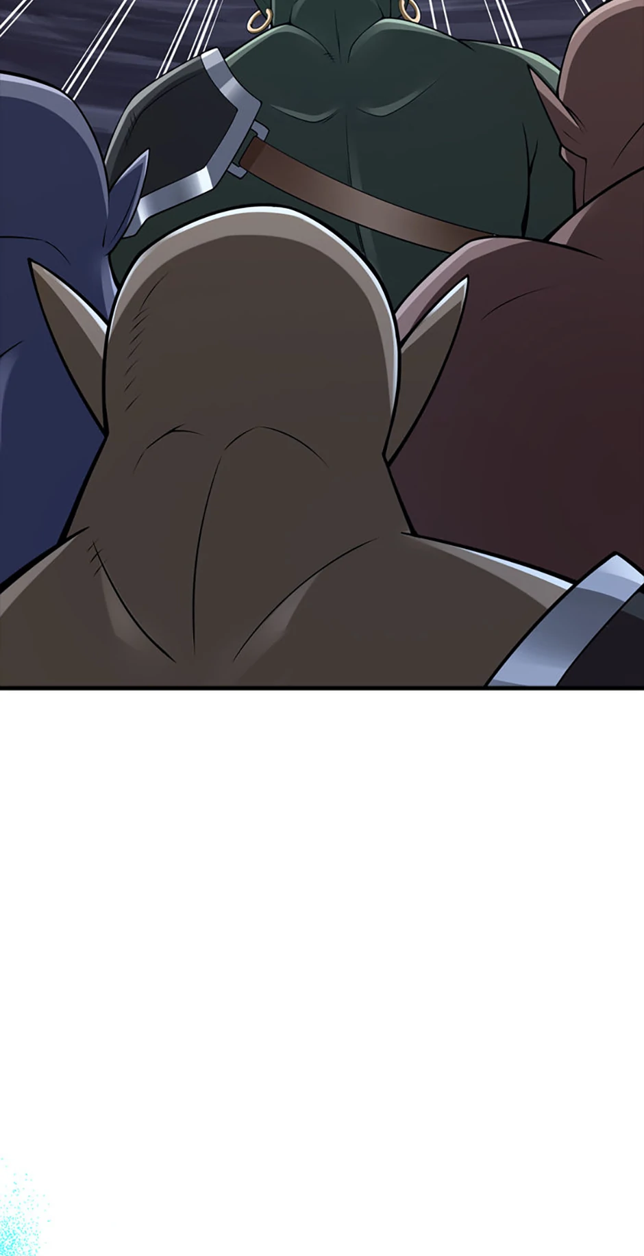 My 1.5-Billion-Won Item Chapter 43 page 14
