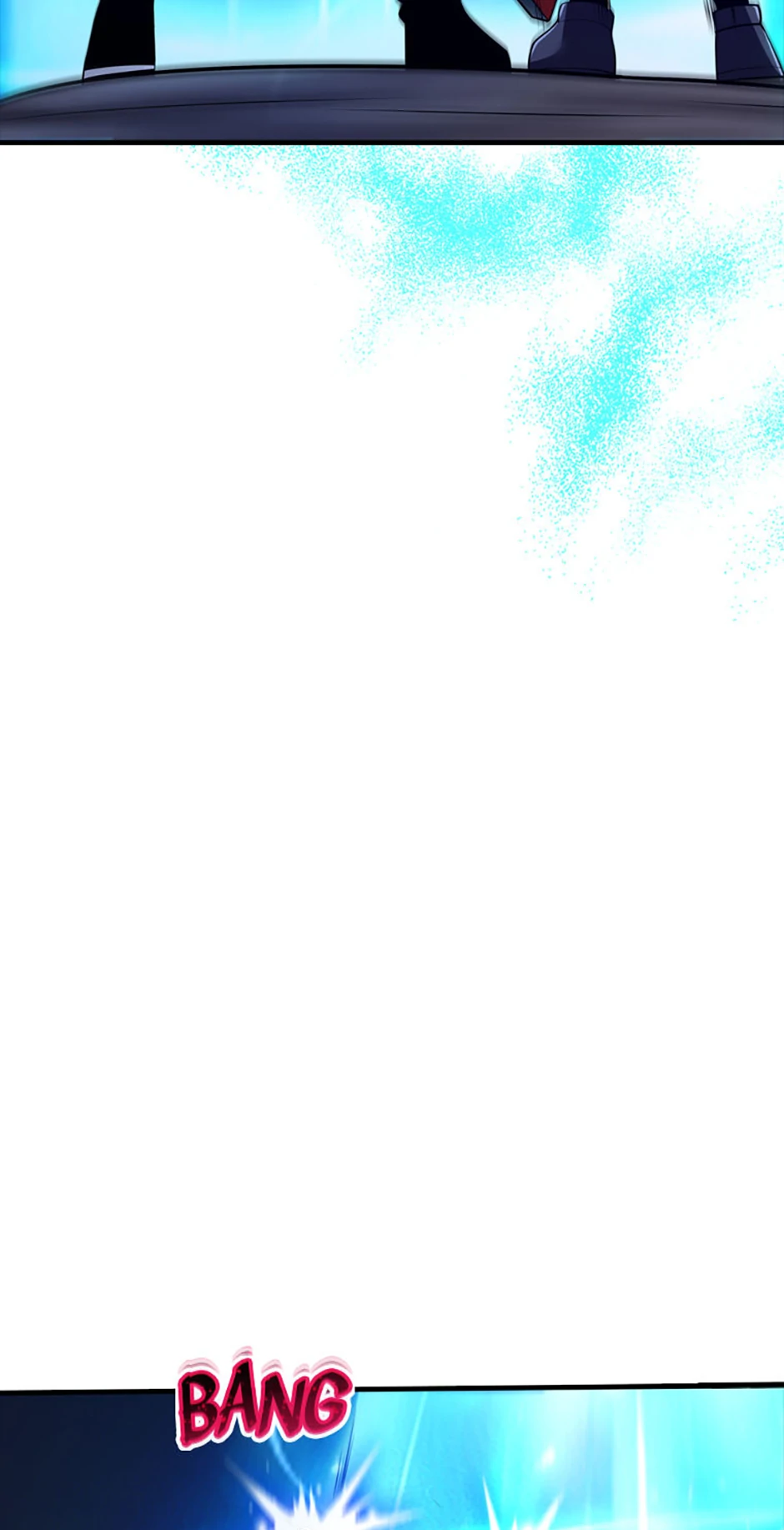 My 1.5-Billion-Won Item Chapter 43 page 16